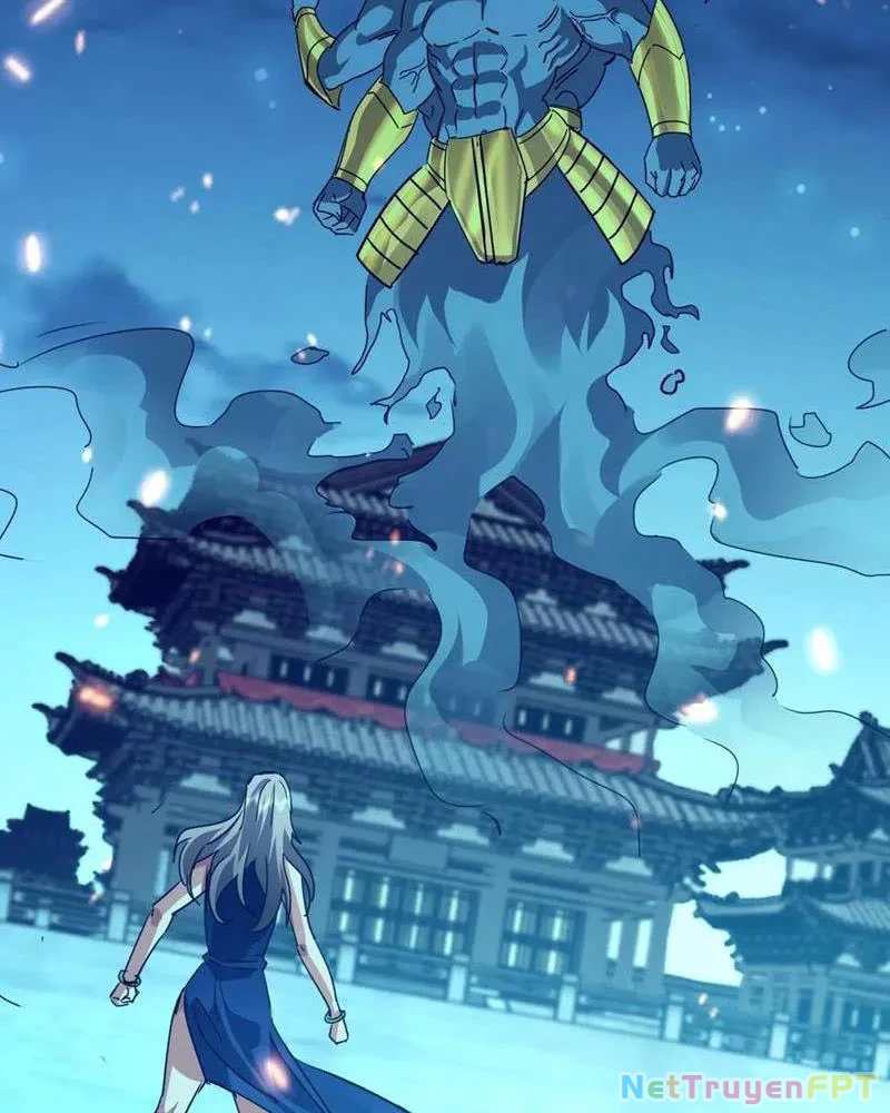 Ta thu thập hậu cung ở dị giới Chapter 102 - Trang 2