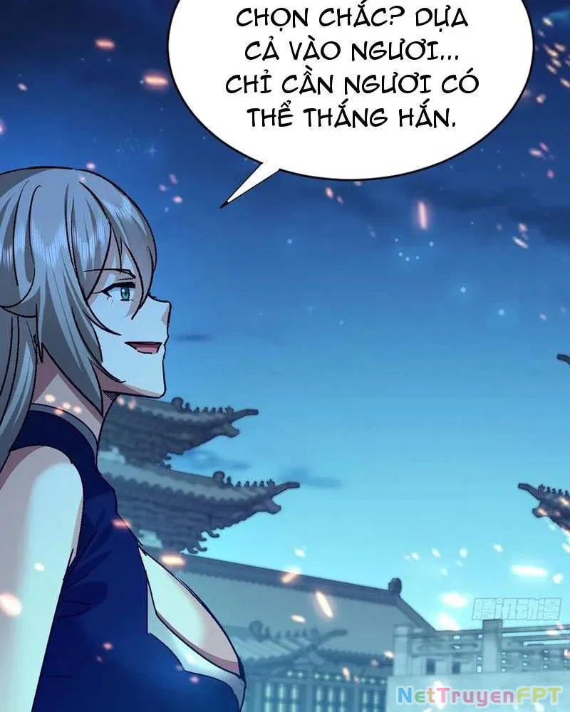 Ta thu thập hậu cung ở dị giới Chapter 102 - Trang 2
