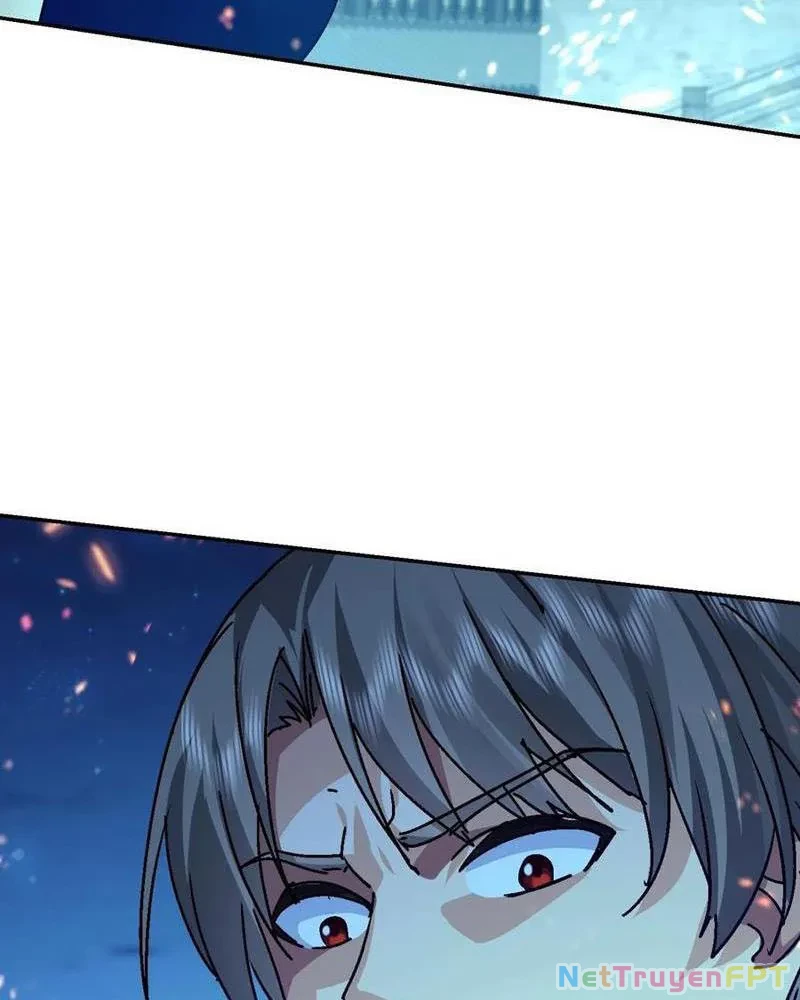 Ta thu thập hậu cung ở dị giới Chapter 102 - Trang 2