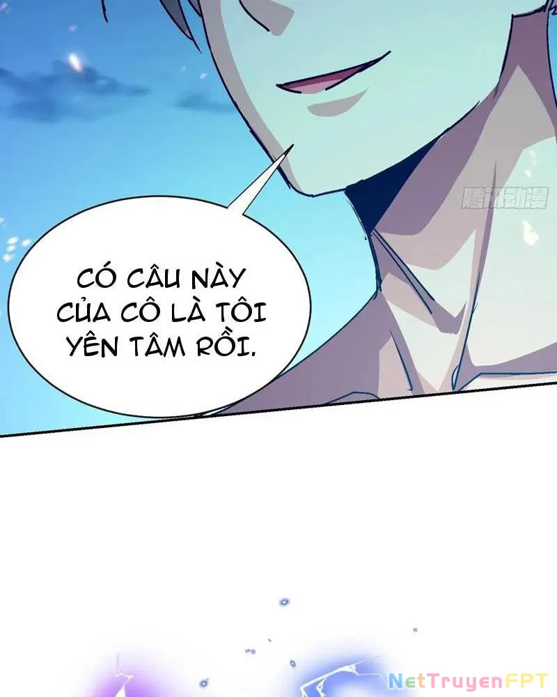Ta thu thập hậu cung ở dị giới Chapter 102 - Trang 2