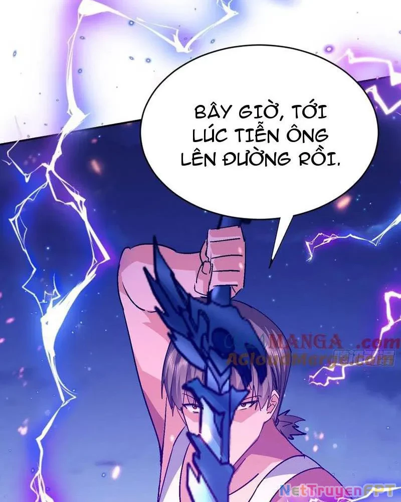 Ta thu thập hậu cung ở dị giới Chapter 102 - Trang 2