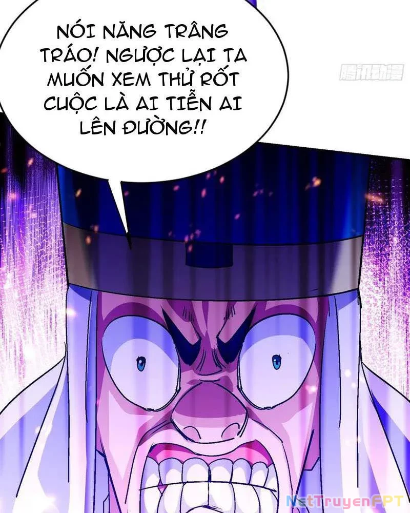 Ta thu thập hậu cung ở dị giới Chapter 102 - Trang 2