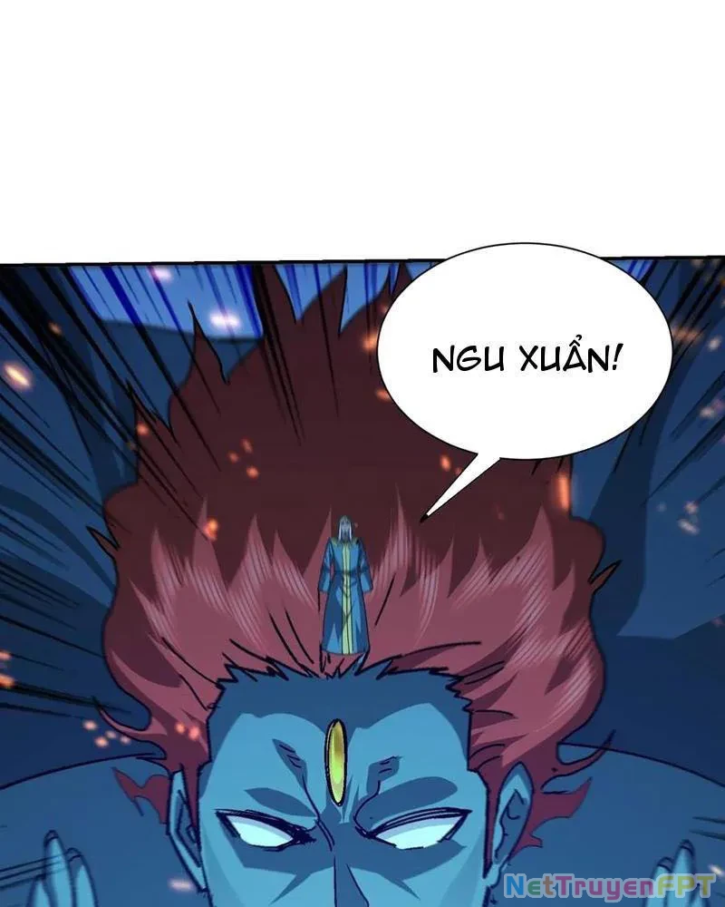 Ta thu thập hậu cung ở dị giới Chapter 102 - Trang 2