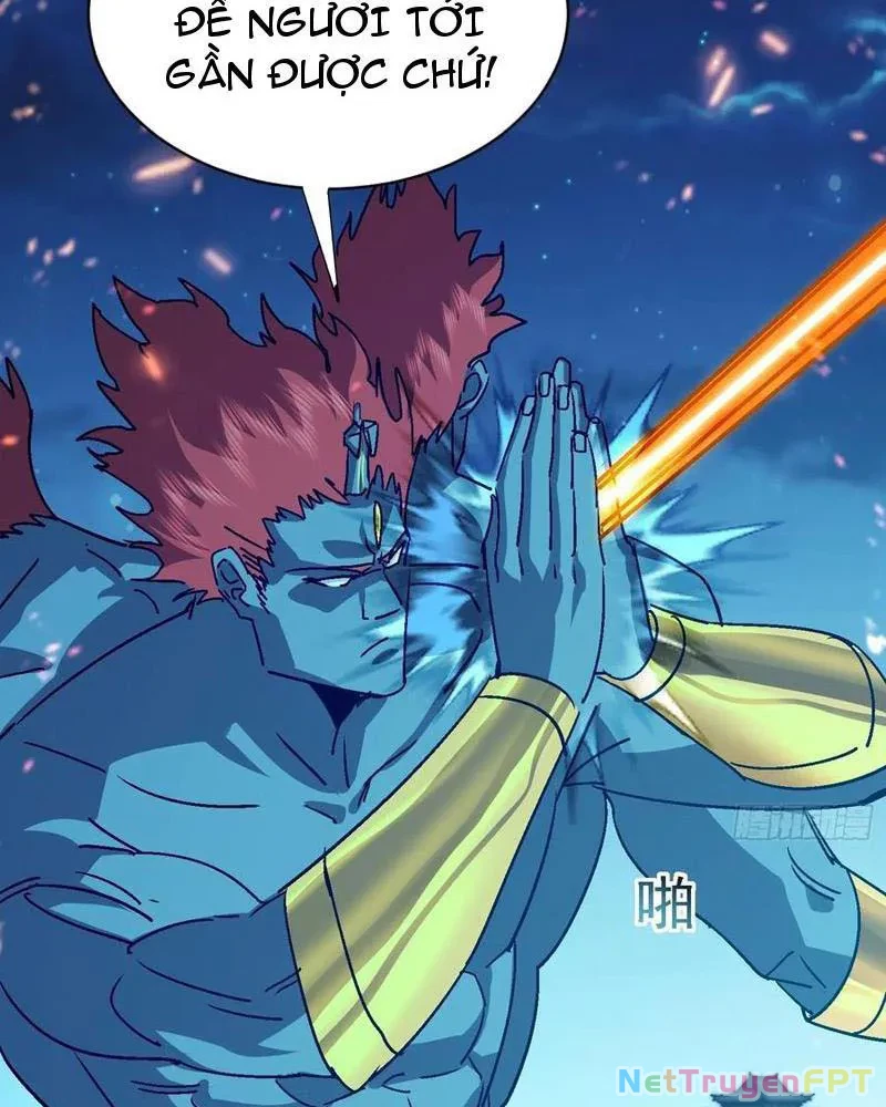 Ta thu thập hậu cung ở dị giới Chapter 102 - Trang 2