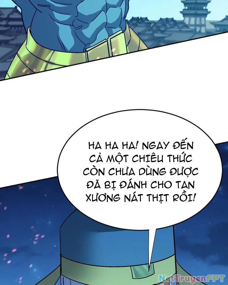 Ta thu thập hậu cung ở dị giới Chapter 102 - Trang 2