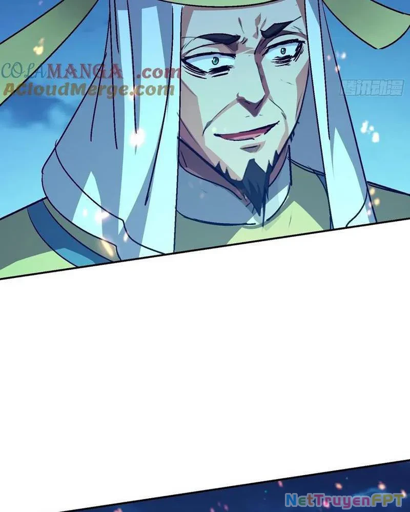 Ta thu thập hậu cung ở dị giới Chapter 102 - Trang 2