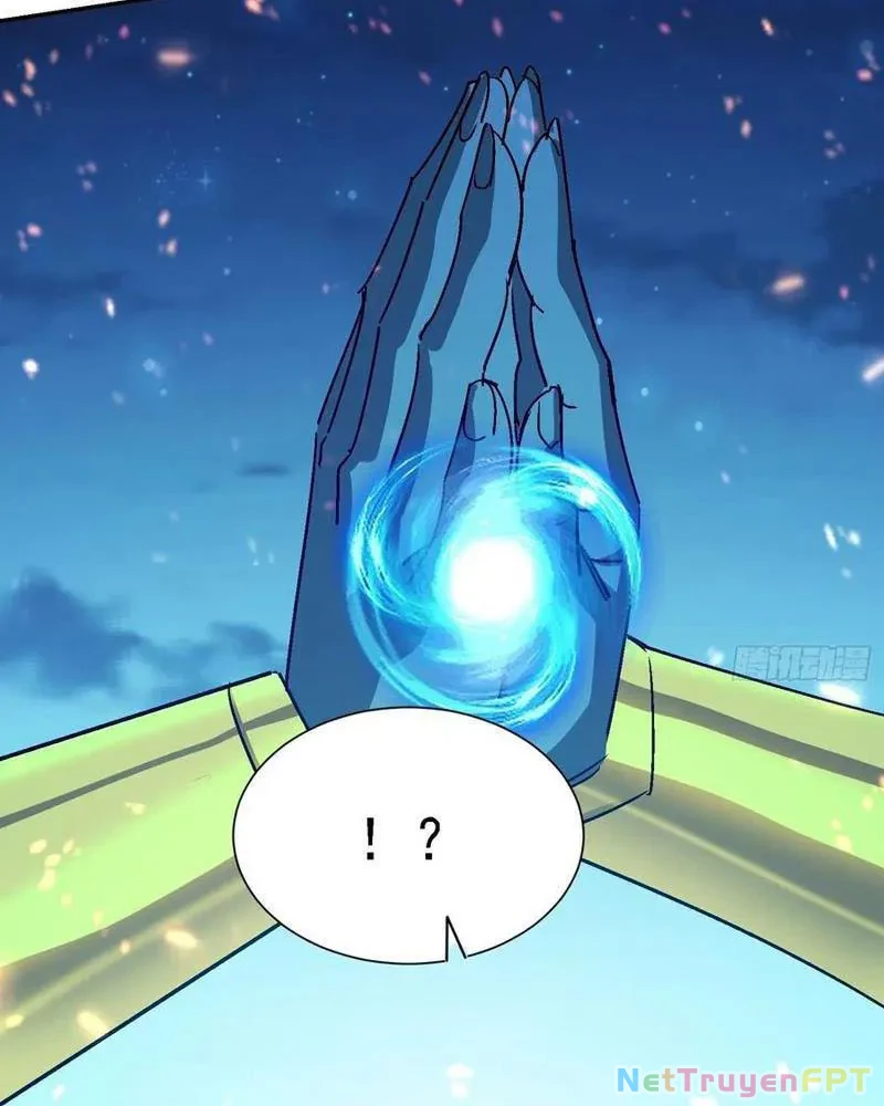 Ta thu thập hậu cung ở dị giới Chapter 102 - Trang 2