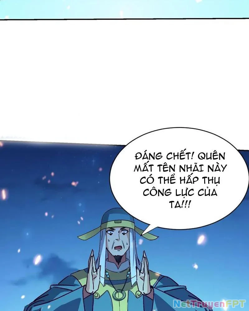 Ta thu thập hậu cung ở dị giới Chapter 102 - Trang 2