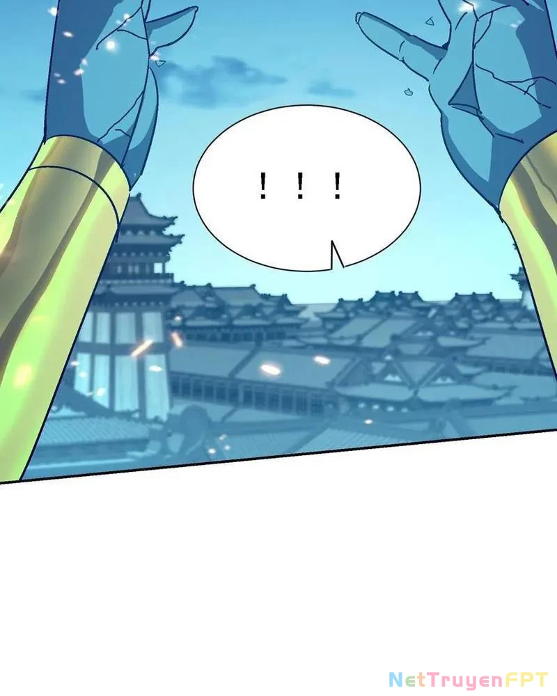 Ta thu thập hậu cung ở dị giới Chapter 102 - Trang 2