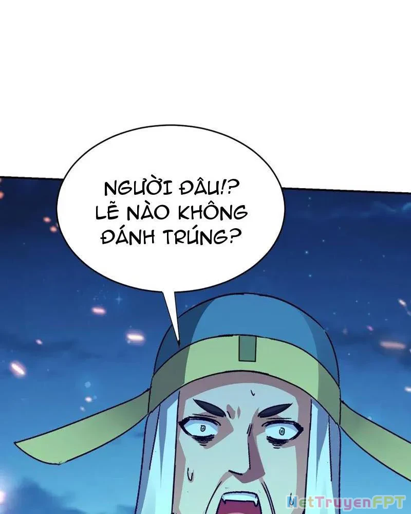 Ta thu thập hậu cung ở dị giới Chapter 102 - Trang 2