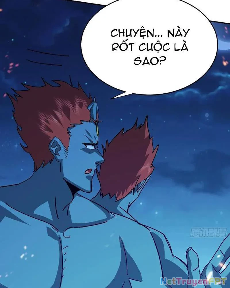 Ta thu thập hậu cung ở dị giới Chapter 102 - Trang 2