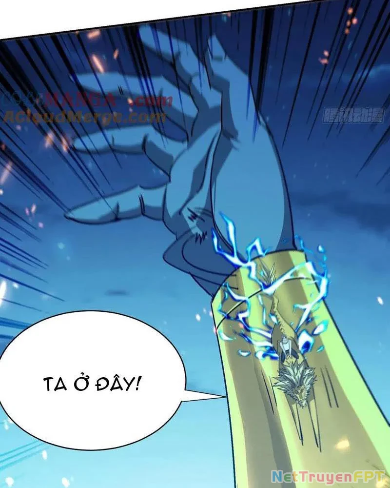 Ta thu thập hậu cung ở dị giới Chapter 102 - Trang 2