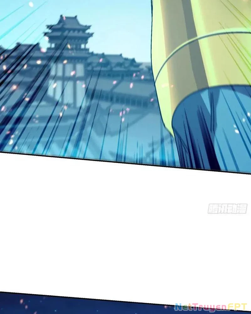 Ta thu thập hậu cung ở dị giới Chapter 102 - Trang 2