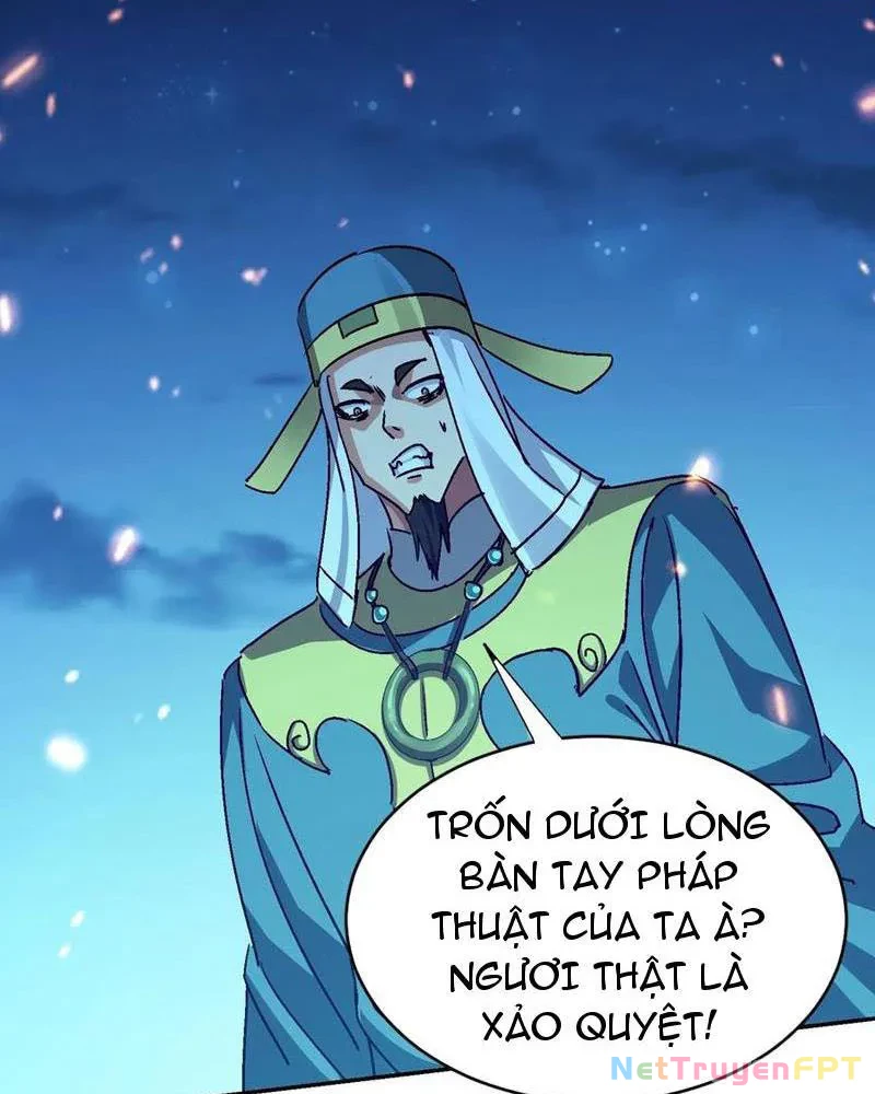 Ta thu thập hậu cung ở dị giới Chapter 102 - Trang 2