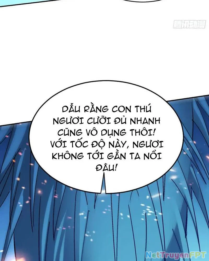Ta thu thập hậu cung ở dị giới Chapter 102 - Trang 2