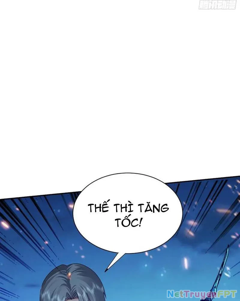 Ta thu thập hậu cung ở dị giới Chapter 102 - Trang 2