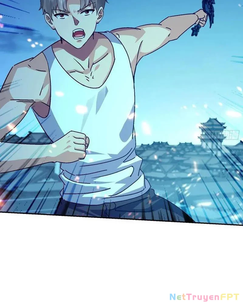 Ta thu thập hậu cung ở dị giới Chapter 102 - Trang 2