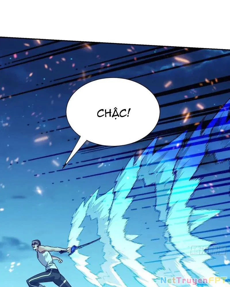 Ta thu thập hậu cung ở dị giới Chapter 102 - Trang 2