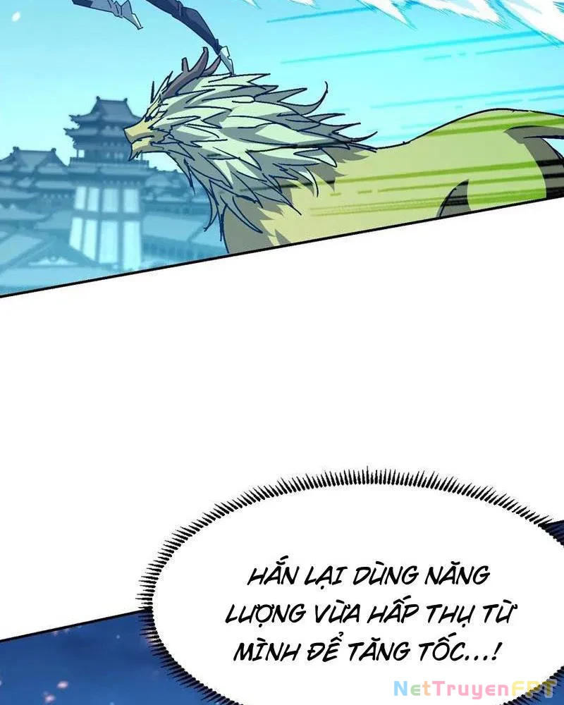 Ta thu thập hậu cung ở dị giới Chapter 102 - Trang 2