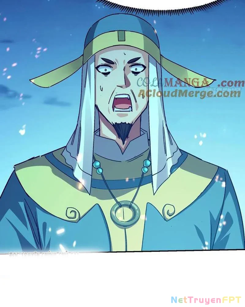 Ta thu thập hậu cung ở dị giới Chapter 102 - Trang 2