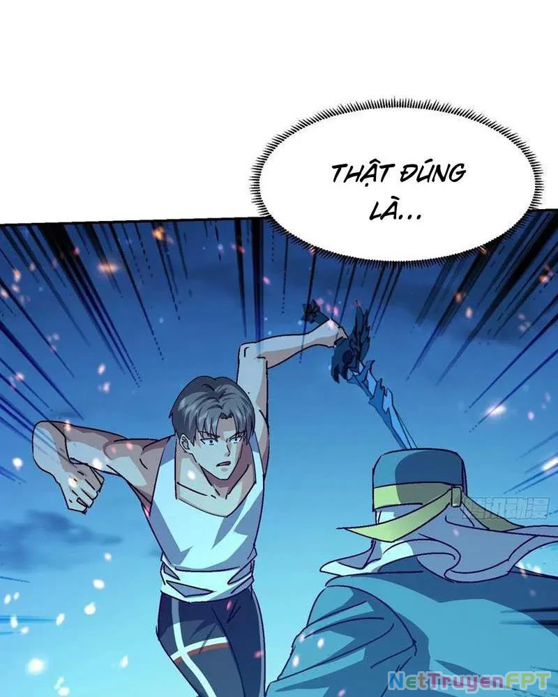 Ta thu thập hậu cung ở dị giới Chapter 102 - Trang 2