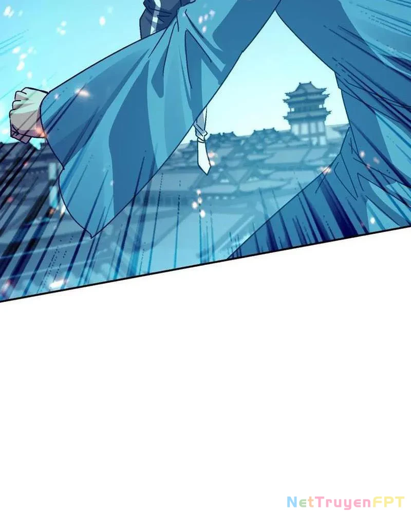 Ta thu thập hậu cung ở dị giới Chapter 102 - Trang 2