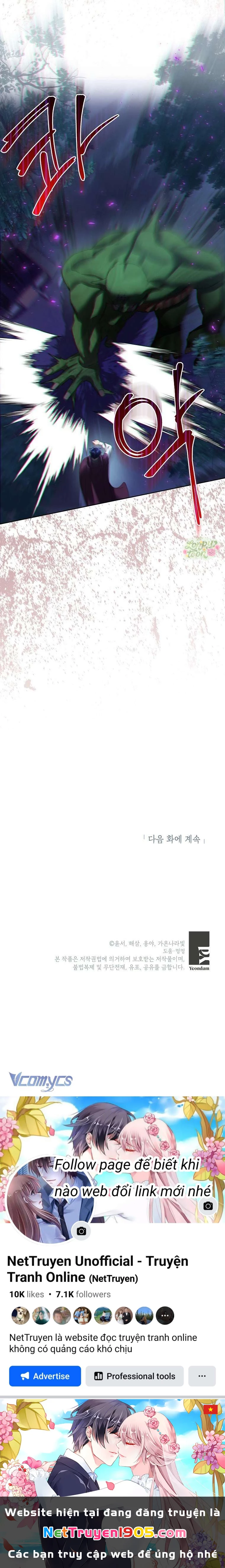 Tôi Tưởng Đó Là Người Chồng Đoản Mệnh Của Mình Chapter 43 - 30