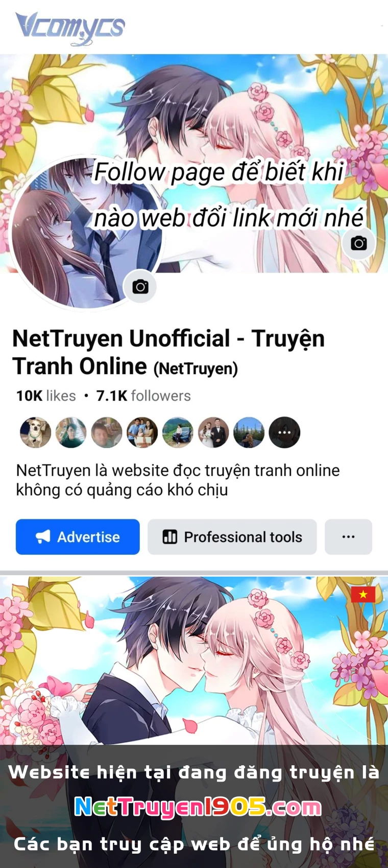 Tôi Tưởng Đó Là Người Chồng Đoản Mệnh Của Mình Chapter  45 - 34