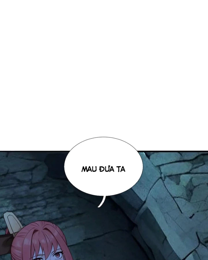 Thiên Uyên Trở Về, Ta Chính Là Thiên Tai Chapter 94 - 32