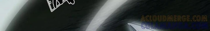 Thiên Uyên Trở Về, Ta Chính Là Thiên Tai Chapter 94 - 87