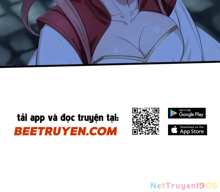Thiên Uyên Trở Về, Ta Chính Là Thiên Tai Chapter 94 - 90