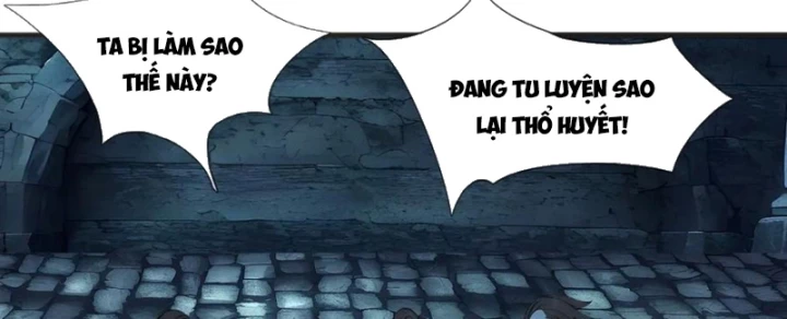 Thiên Uyên Trở Về, Ta Chính Là Thiên Tai Chapter 94 - 110