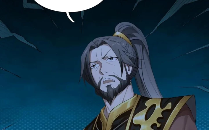 Thiên Uyên Trở Về, Ta Chính Là Thiên Tai Chapter 94 - 113