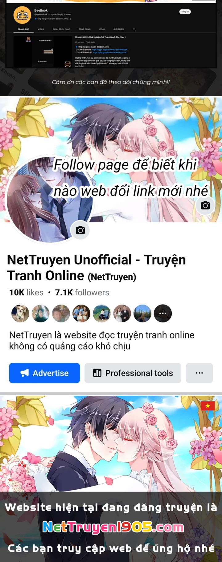 Thiên Uyên Trở Về, Ta Chính Là Thiên Tai Chapter 94 - 120