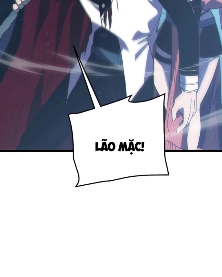 Vô Địch Bị Động Tạo Ra Tấn Sát Thương Chapter 109 - 4