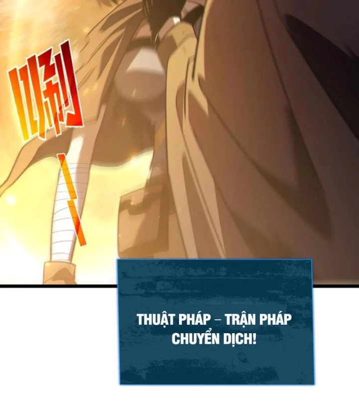 Vô Địch Bị Động Tạo Ra Tấn Sát Thương Chapter 109 - 6