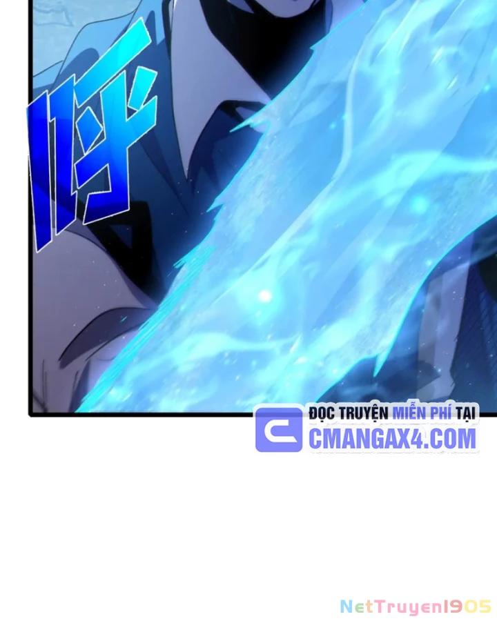 Vô Địch Bị Động Tạo Ra Tấn Sát Thương Chapter 109 - 13