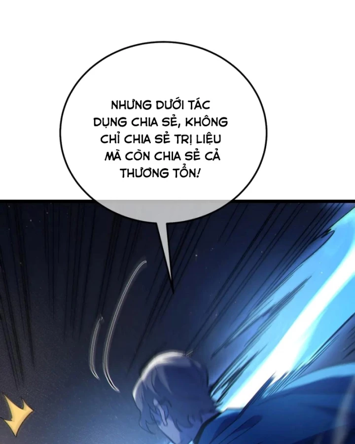 Vô Địch Bị Động Tạo Ra Tấn Sát Thương Chapter 109 - 14