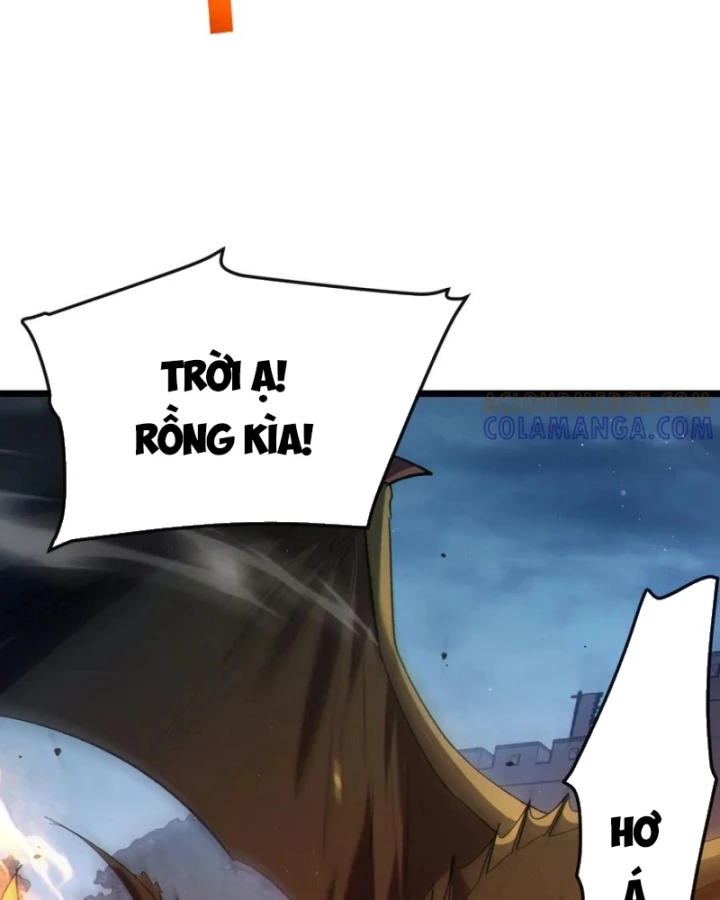 Vô Địch Bị Động Tạo Ra Tấn Sát Thương Chapter 109 - 33