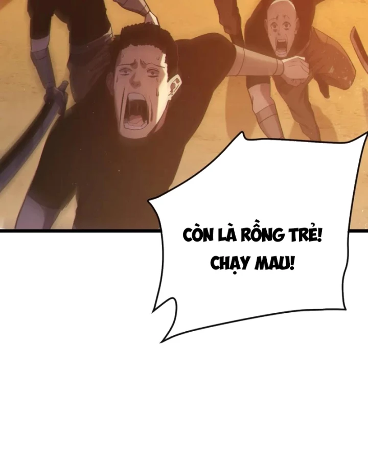 Vô Địch Bị Động Tạo Ra Tấn Sát Thương Chapter 109 - 36