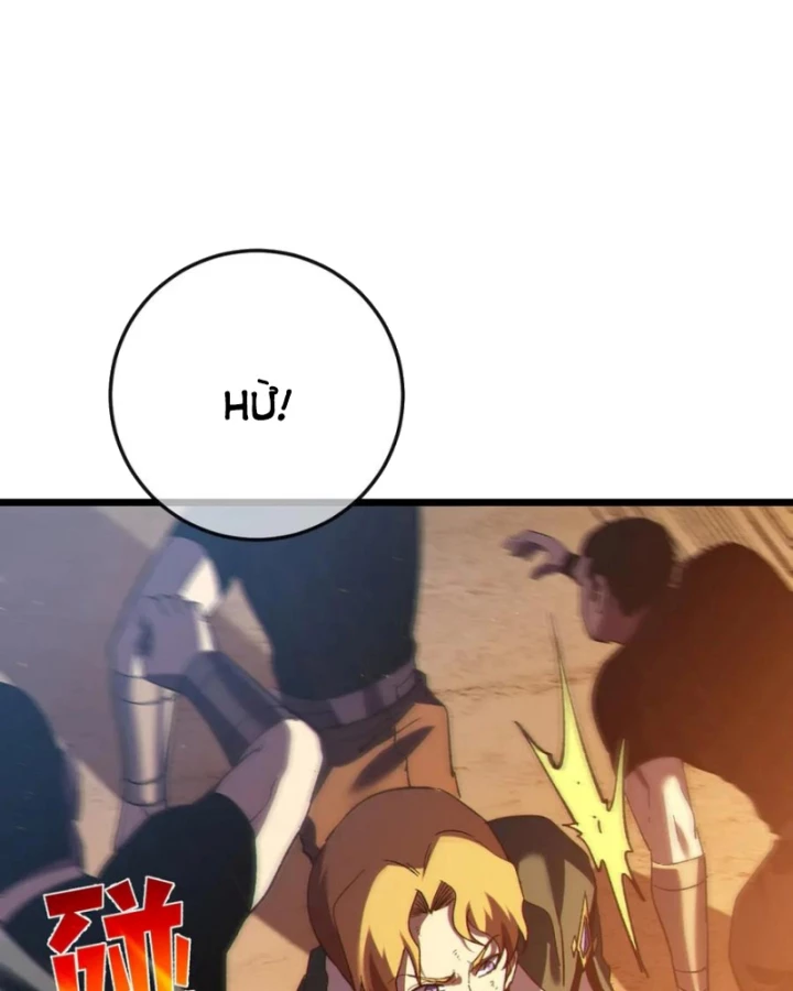 Vô Địch Bị Động Tạo Ra Tấn Sát Thương Chapter 109 - 37