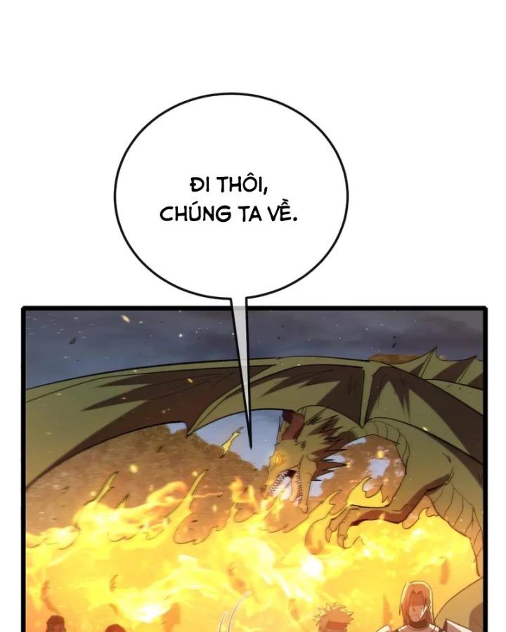 Vô Địch Bị Động Tạo Ra Tấn Sát Thương Chapter 109 - 39