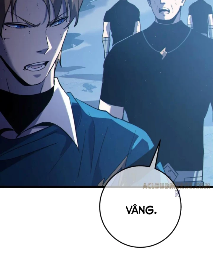 Vô Địch Bị Động Tạo Ra Tấn Sát Thương Chapter 109 - 49