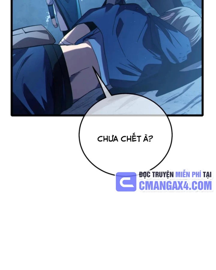 Vô Địch Bị Động Tạo Ra Tấn Sát Thương Chapter 109 - 52