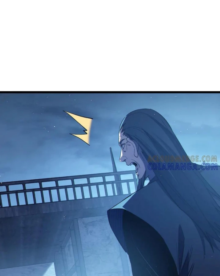 Vô Địch Bị Động Tạo Ra Tấn Sát Thương Chapter 109 - 55
