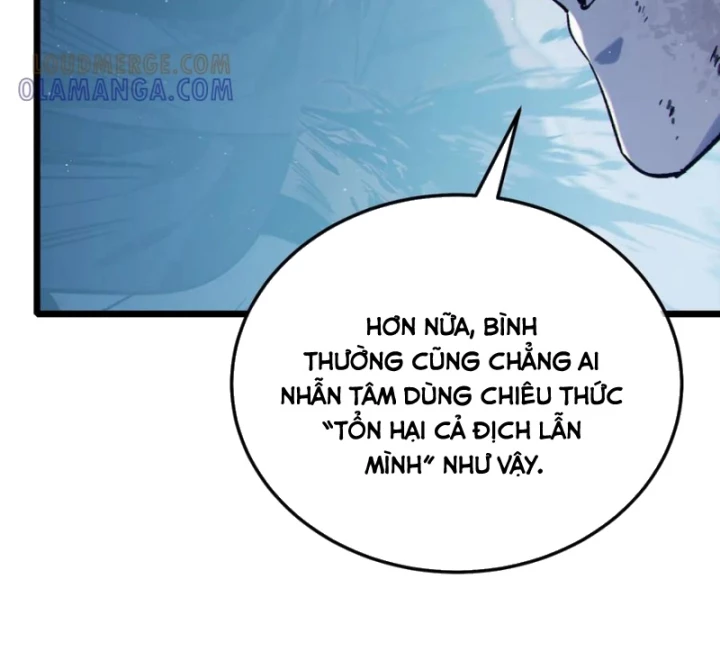 Vô Địch Bị Động Tạo Ra Tấn Sát Thương Chapter 109 - 66