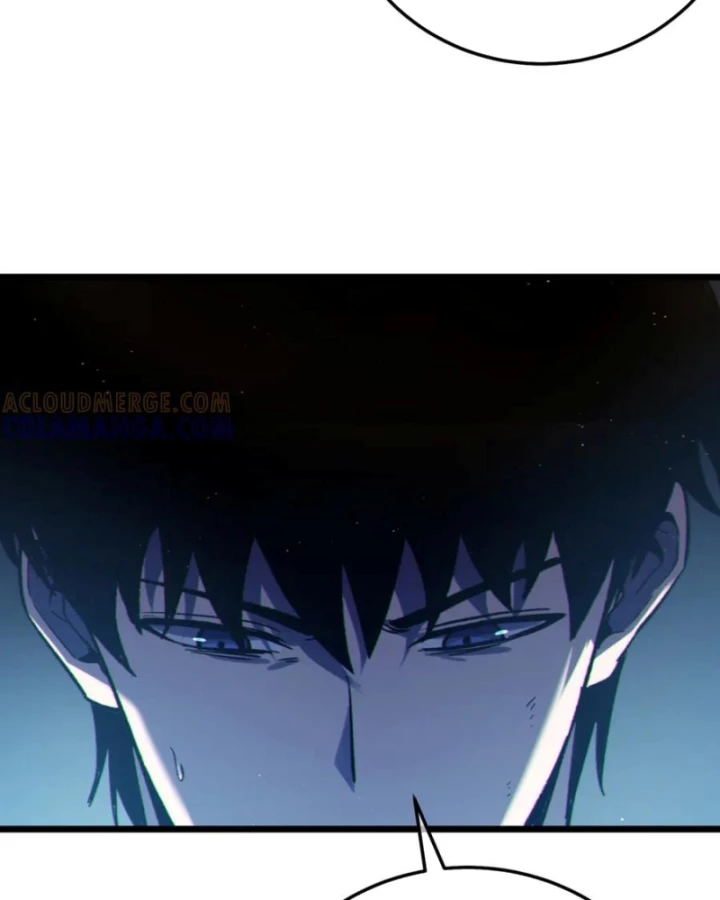 Vô Địch Bị Động Tạo Ra Tấn Sát Thương Chapter 109 - 73