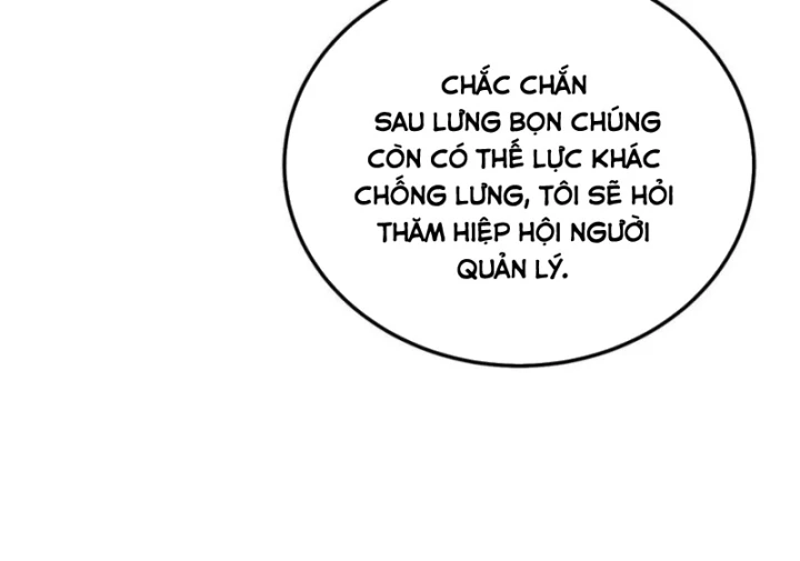 Vô Địch Bị Động Tạo Ra Tấn Sát Thương Chapter 109 - 74