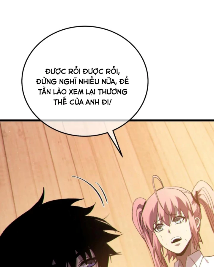 Vô Địch Bị Động Tạo Ra Tấn Sát Thương Chapter 109 - 75