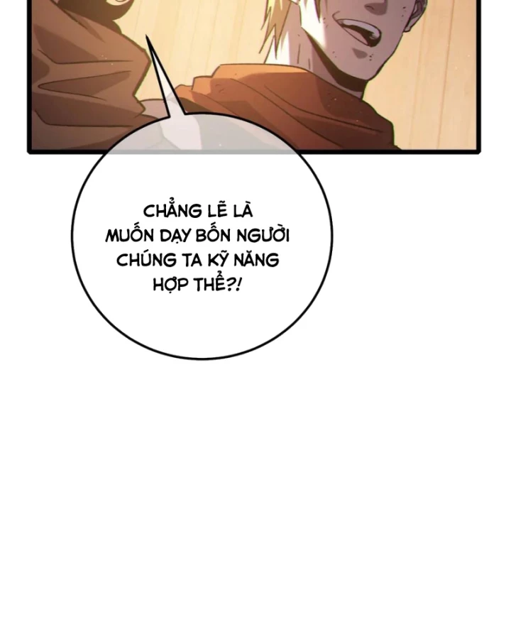 Vô Địch Bị Động Tạo Ra Tấn Sát Thương Chapter 109 - 80